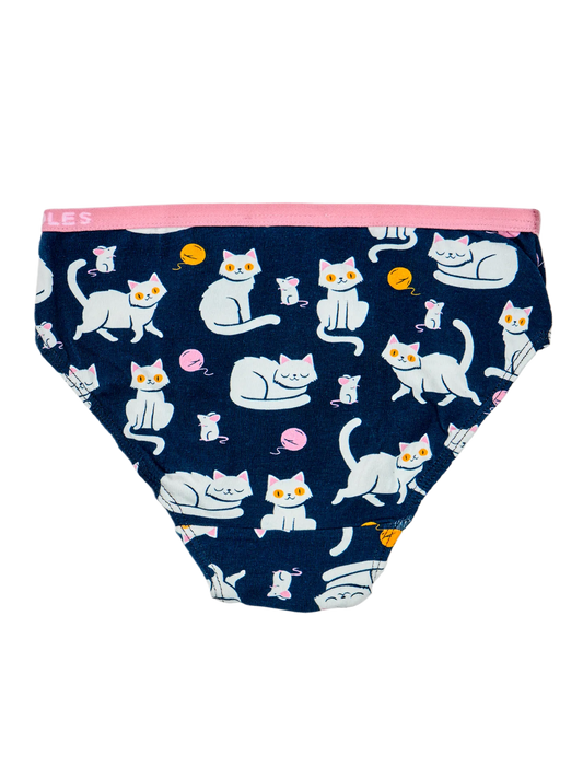 girls-briefs-playful-kitty-6e/6e555455305eb7ceb25f9ec335ea1255a92eab59