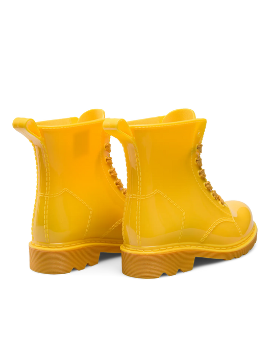 gold-yellow-kids-rain-boots-5a/5a7a10fba824233bd8445e2f9895516028ad99f2