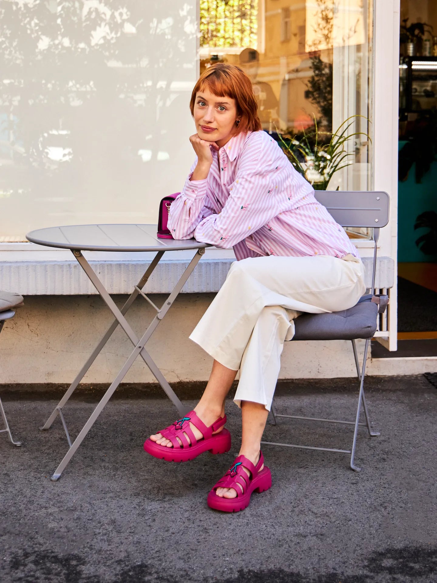 dark-pink-womens-eva-fisherman-sandals-2f/2f8ad37e35a0a5bb87a876c84afa70b9f2fd2f80