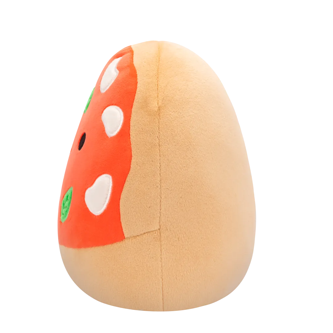 squishmallows-sanda-the-margherita-pizza-20-cm-8d/8df9e39a8000cec5a54a5e5fb68f88e60212ea71
