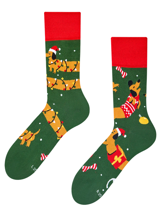 regular-socks-dachshund-presents-5a/5aaceccc404053ef2ceeb3abd5146cc0239c492a