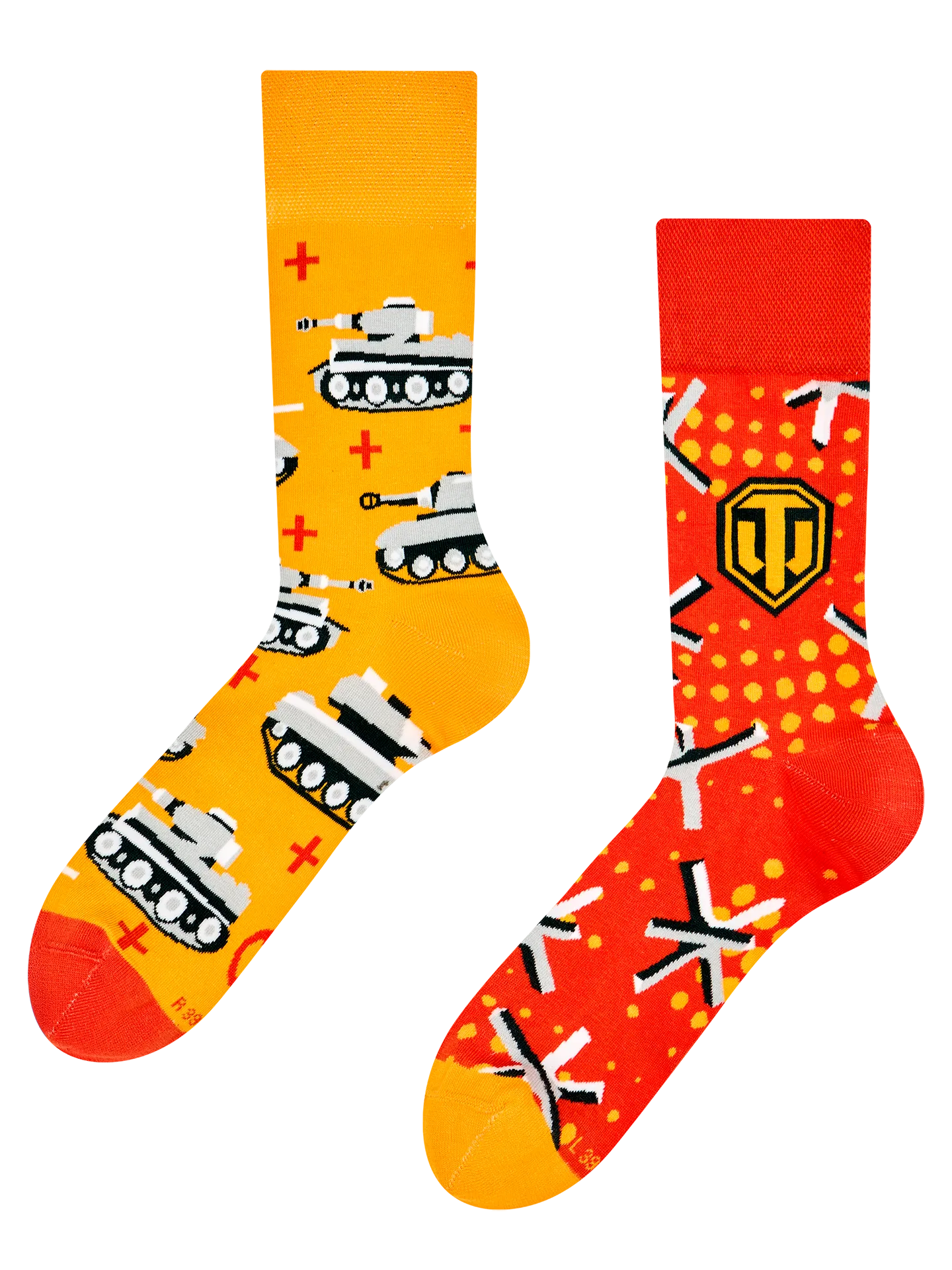 regular-socks-world-of-tanks-battle-5a/5aba09fcbaad333090538ebf47b989c85f304c0a