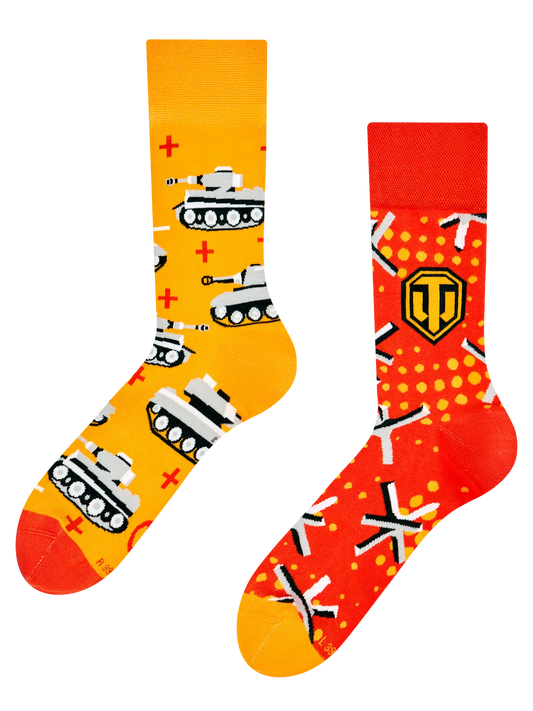 regular-socks-world-of-tanks-battle-5a/5aba09fcbaad333090538ebf47b989c85f304c0a