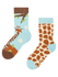 kids-socks-cute-giraffe-5a/5a1ab66bb4b1be1230b85871845db359a19dd0da