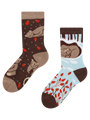 kids-warm-socks-bear-in-winter-5a/5ad7f27fd62ec32104de847d73ffb90d806567cd