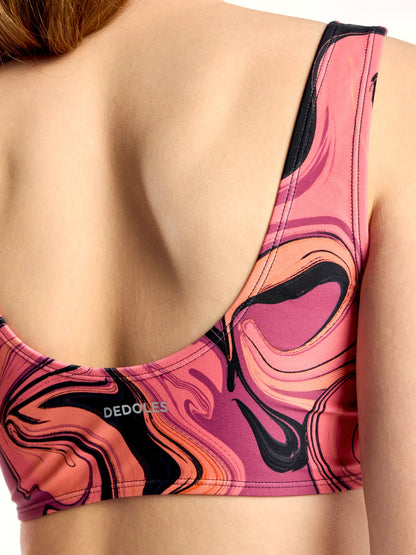 sporty-bikini-top-liquid-colours-5a/5af862edb832f6f149a2719143e21add86a73296