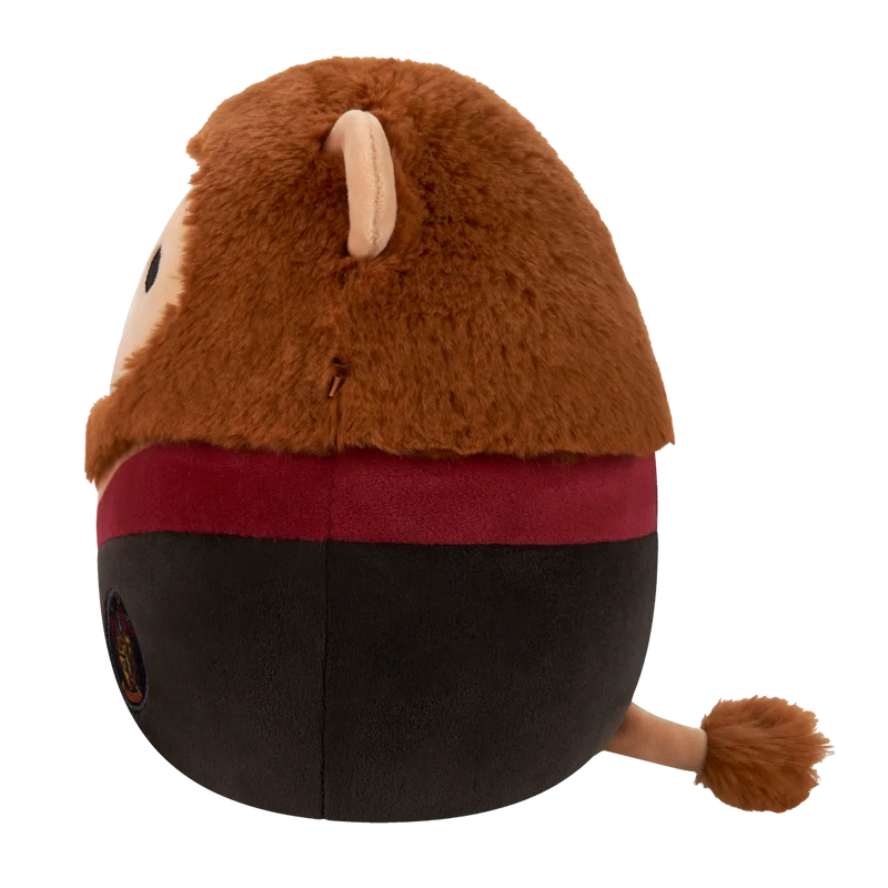squishmallows-harry-potter-gryffindor-lion-house-robe-20-cm-5b/5b40246cd1b57c9552cebd9b209c923d753c3bed