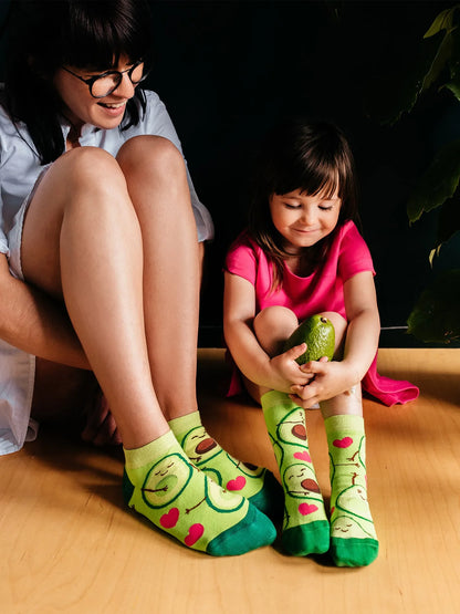 kids-socks-avocado-love-5b/5b74681cc6b0b6d83030bc8dd386375aa934ff69
