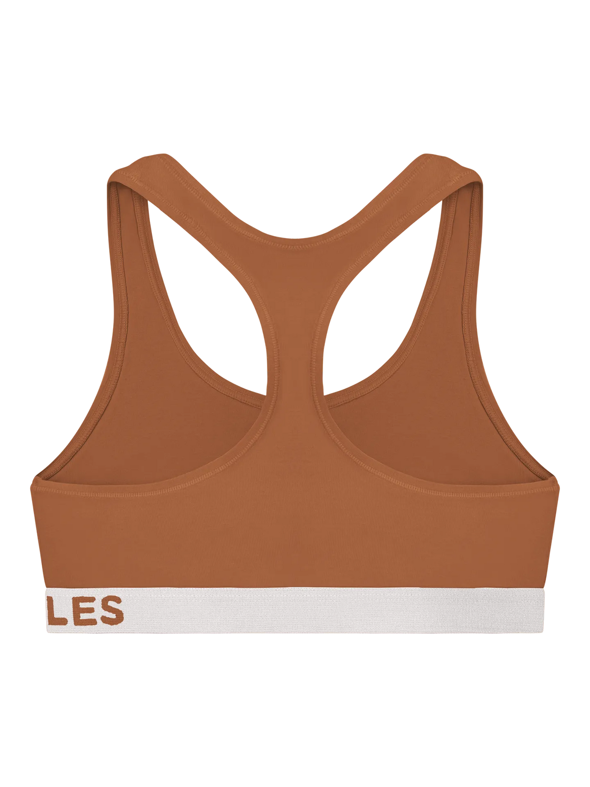 hazelnut-brown-womens-bralette-5b/5bb9f7181186fd6c85af655c2cb94b69e7349f4a