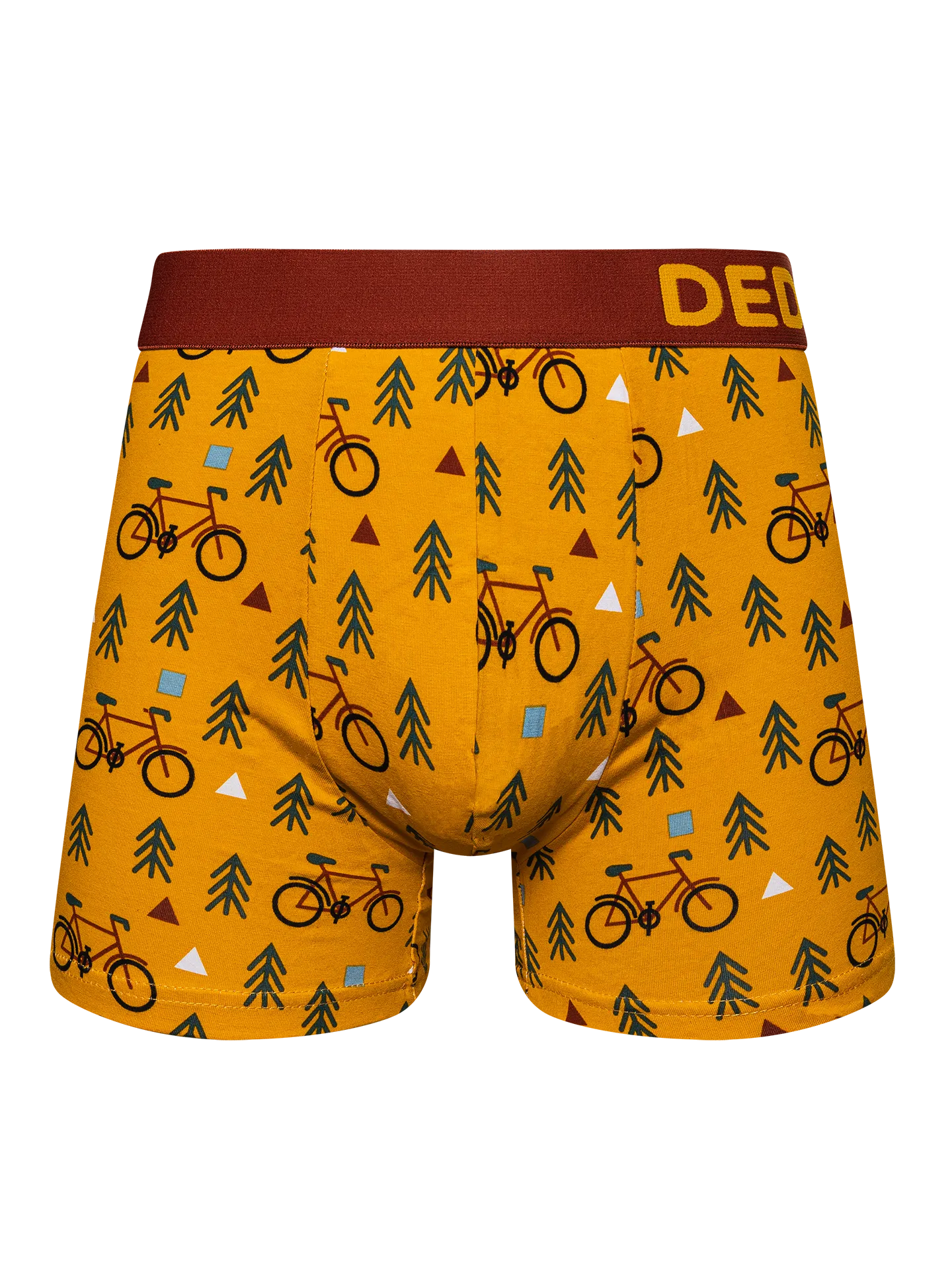 mens-trunks-on-the-road-1-6a/6aa8d0c162be71dba3fc419103e7834bdd205e26