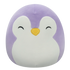 squishmallows-elle-the-purple-penguin-with-closed-eyes-and-white-belly-20-cm-5b/5bd6793a03a20c3048d8745e65e5dd58cd7ff21d
