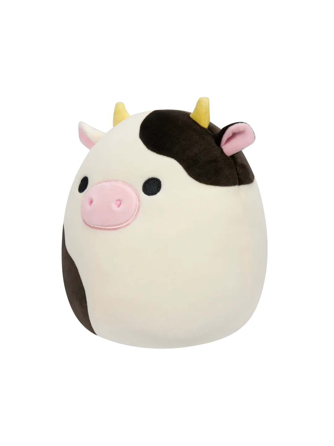 squishmallows-connor-the-black-and-white-cow-20-cm-a5/a5a9d85dc56f5881227dd31dcf1ad05e3c54d61d