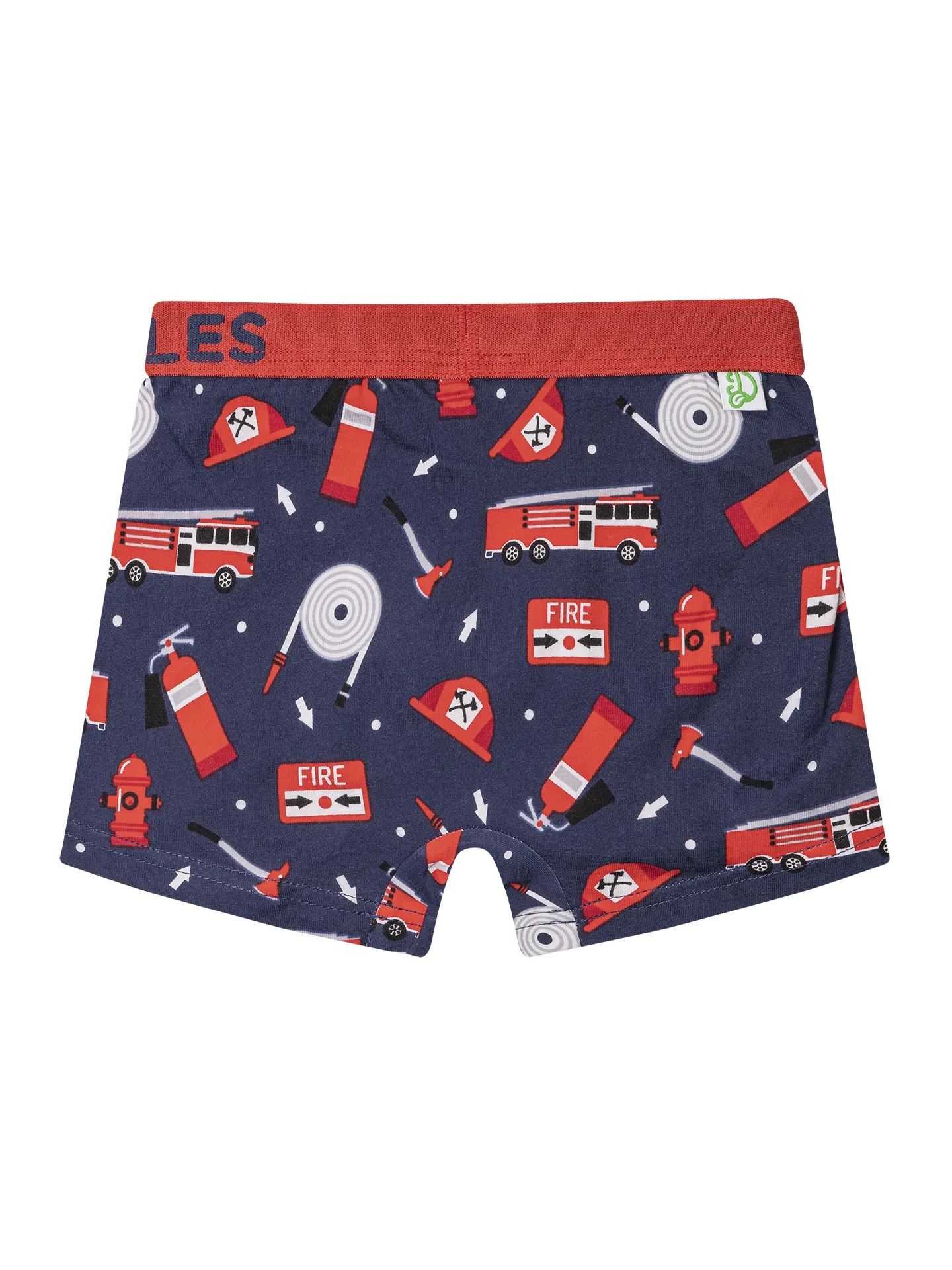 boys-boxers-firefighter-okt-6f/6ff4b3c58ab810c5cf82842072eb0f886f873d60