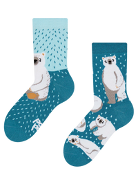 kids-socks-polar-bears-1-5c/5c1077289e481810256398fb5e130b7fe23741d5