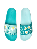 slides-turquoise-chamomile-5c/5c6ac66d404bec58d71b17c604e82535861630f8