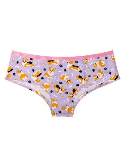 womens-hipster-briefs-corgi-dog-5c/5c89daffd471c2a5c8e8841b861edcfc7542a792