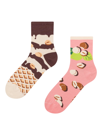 crew-socks-nut-biscuit-5c/5cb8fb386a14d39f433853e2a40e483d8cc43dec