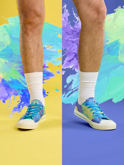 canvas-shoes-aqua-camo-5c/5ceea7946c9008c35b77d50a7ab656f98866a4ec