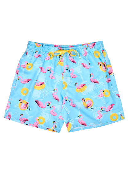 mens-swim-shorts-flamingo-on-vacation-12/12142b5a7418b77a75ef939d40e6f248cb0d1774