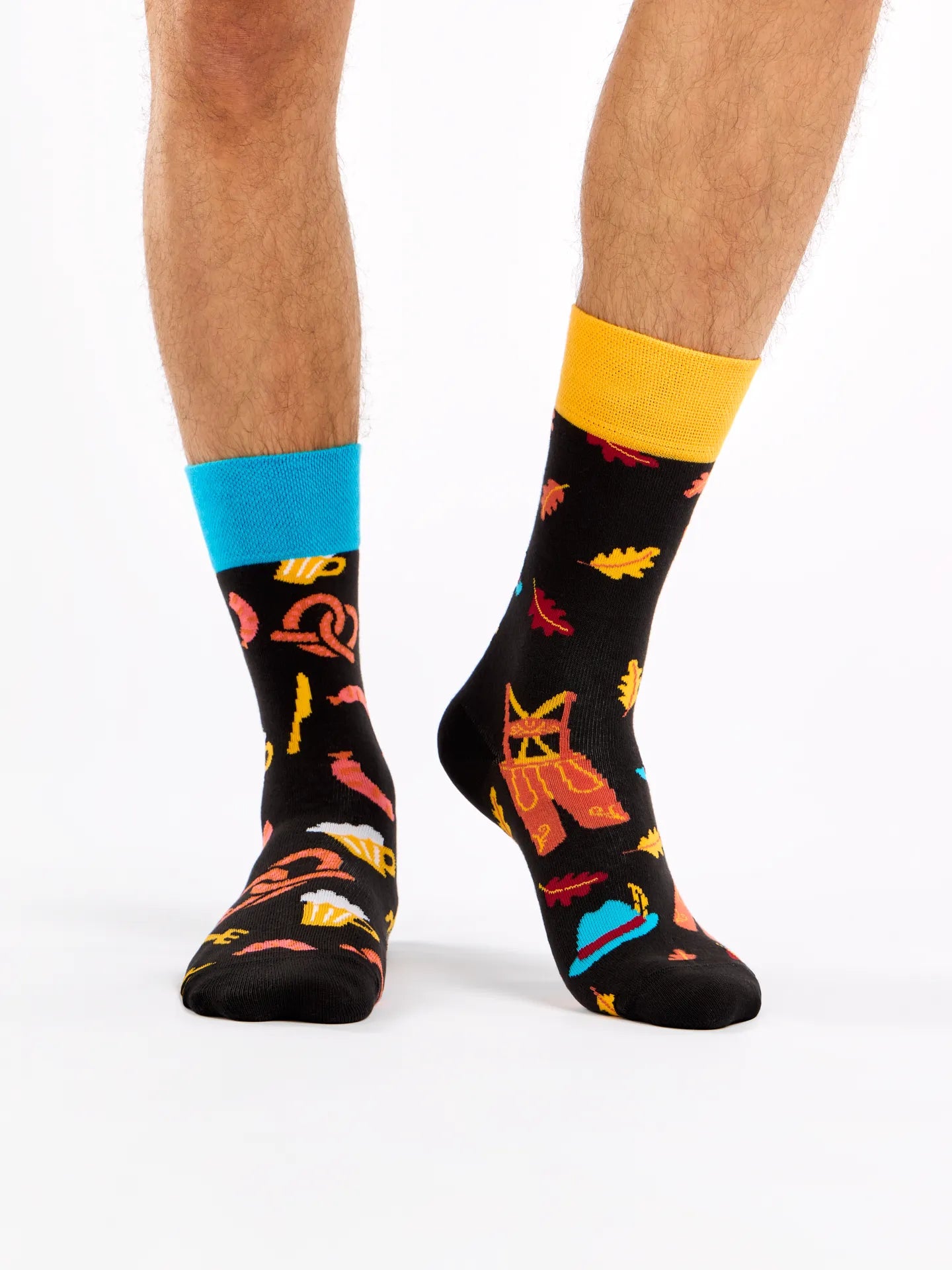 regular-socks-beer-festival-5c/5cfa7a0479fb11ca47717f511292e6e50a3327f0