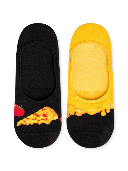 no-show-socks-cheese-pizza-okt-6c/6cf21101934609c6c48ceb5ece775d059bd99f0c
