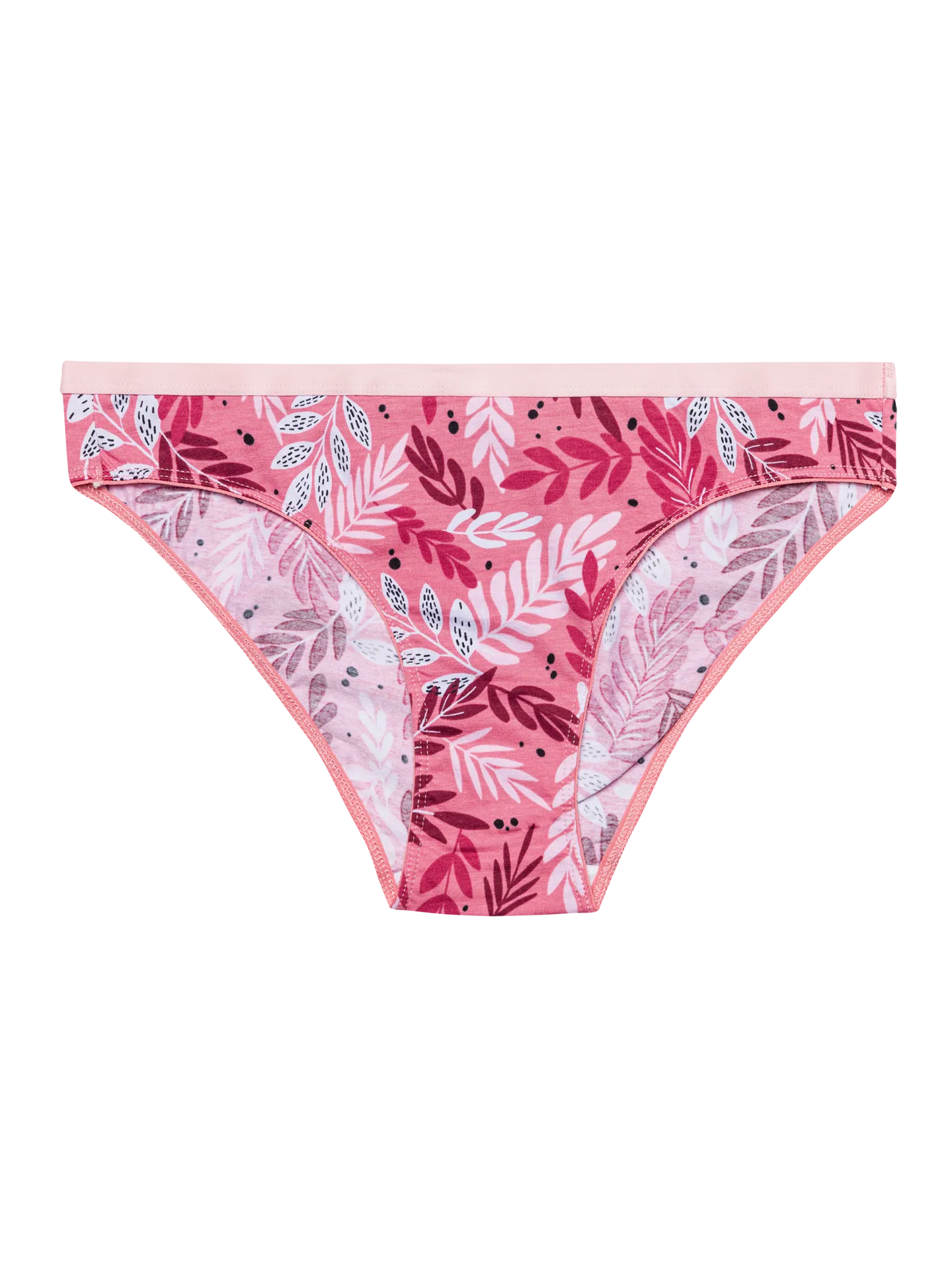 womens-briefs-pink-leaves-5d/5dfadfe16942e6b85afafcba93fbbcfe670a39b3