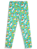 girls-organic-cotton-leggings-happy-dog-5e/5e1de58cf2966952666aa8c58487c4bf649ab73e