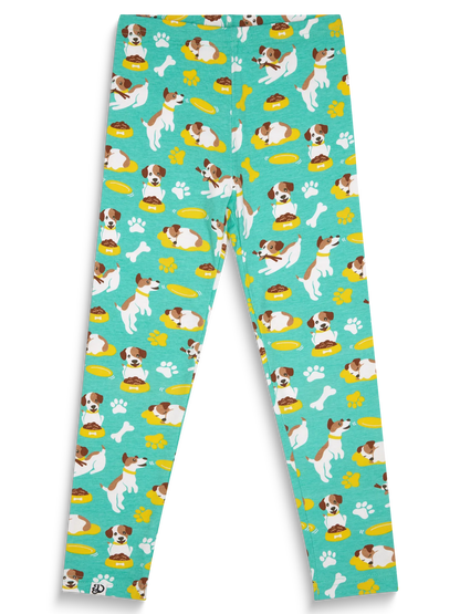 girls-organic-cotton-leggings-happy-dog-5e/5e1de58cf2966952666aa8c58487c4bf649ab73e