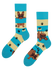 regular-socks-dogs-stripes-02-70/7091a3fdca8ce7da9ac6f508d5b58533445ff84a
