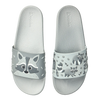 Sandales rigolotes Raton laveur
