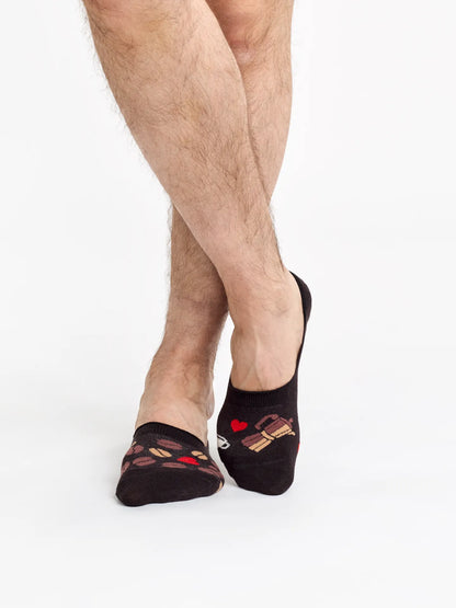 no-show-socks-coffee-love-okt-a1/a1f25f5dccaf15413f1efeab3962c07e505e939b