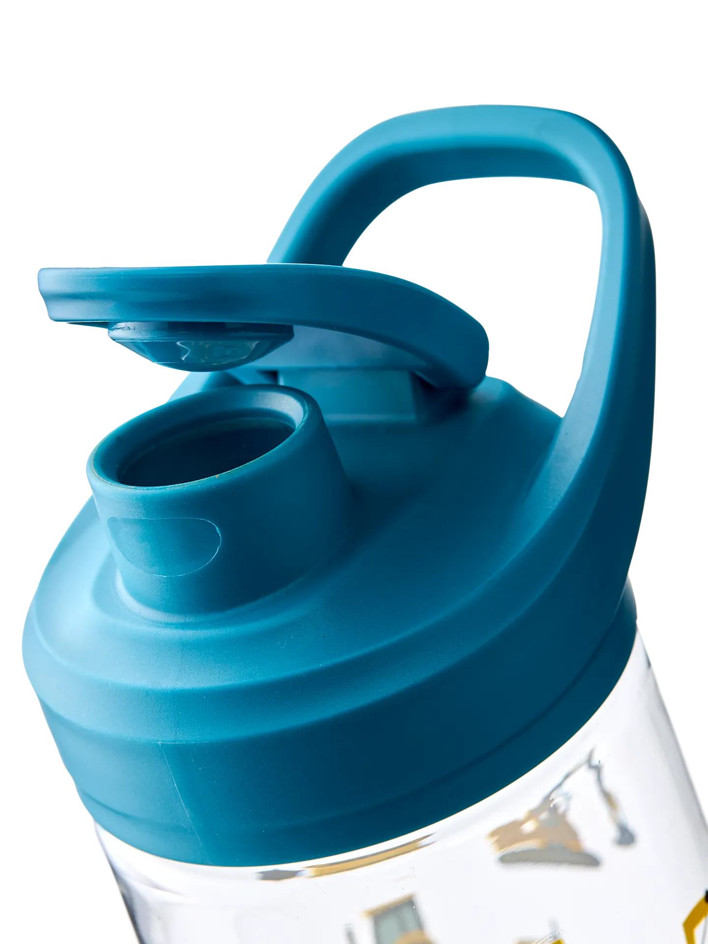 water-bottle-excavator-470ml-6d/6d9a1717115c5dada51cac0bf2e24b031df8063e