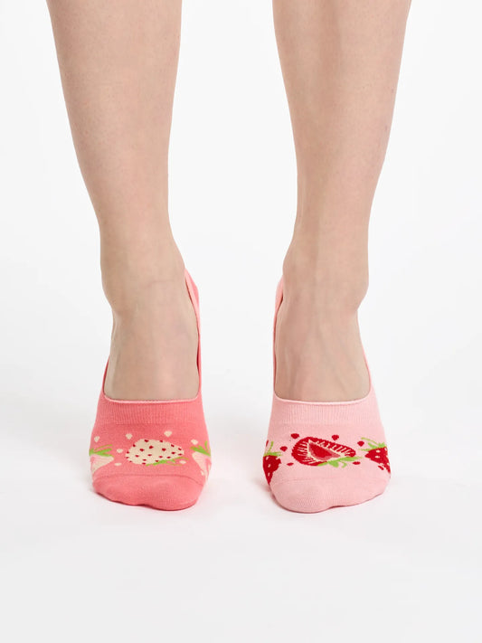 no-show-socks-sweet-strawberries-okt-e6/e6a9705f40ffaa851c4f8446a74de2f8cbe5258e