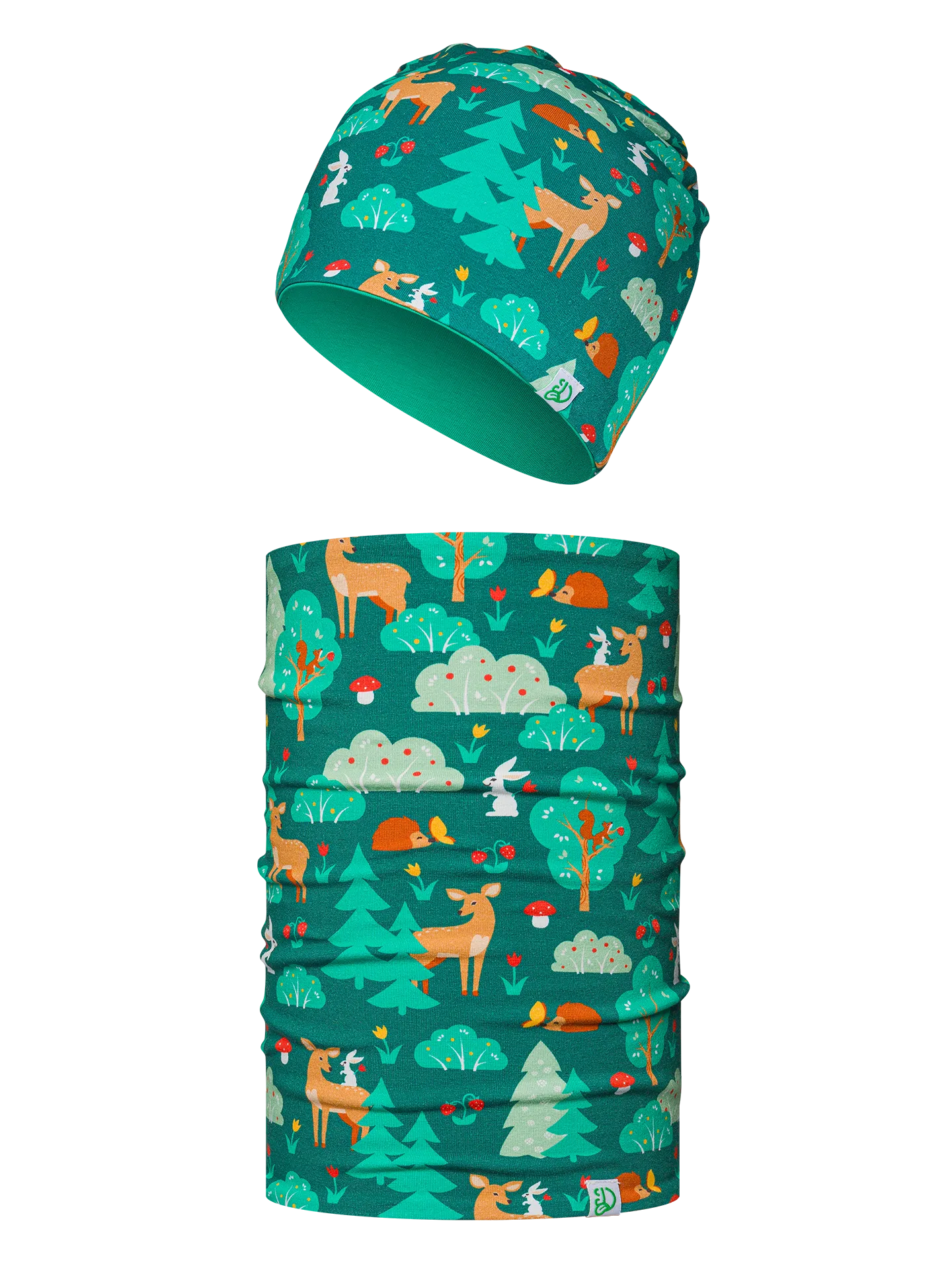 kids-light-beanie-neck-warmer-set-forest-friends-5e/5e8da8cf0db5e54f248f8d67b7b517a0b5b8382a