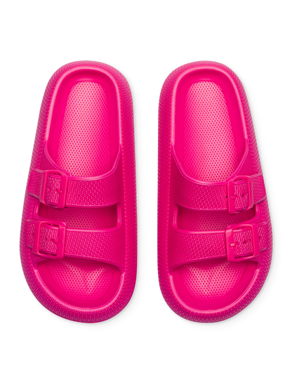 raspberry-pink-womens-soft-eva-platform-sandals-5e/5ed2022665b572c6a22ade40cffce454de3e6757