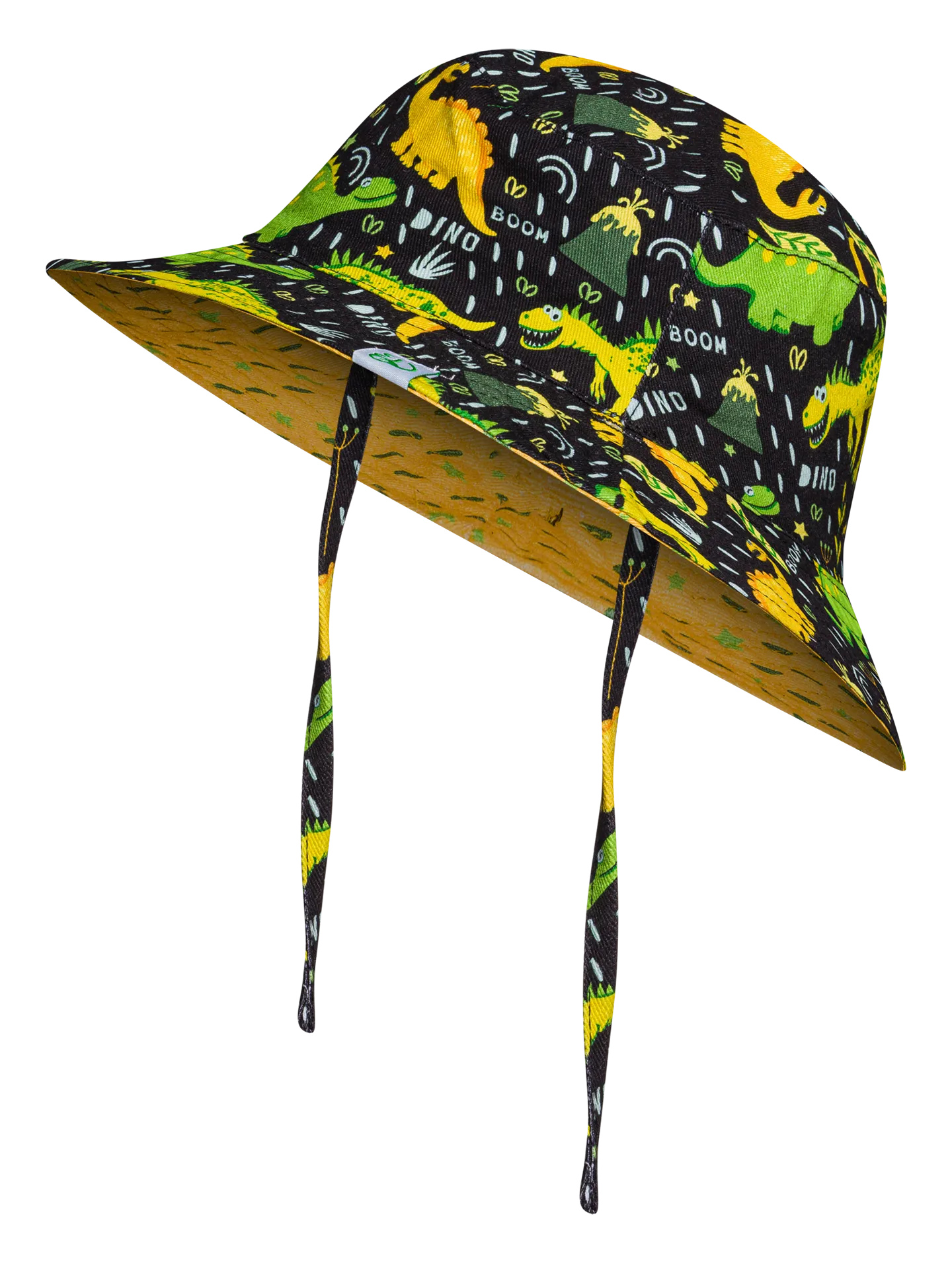 kids-bucket-hat-dino-5e/5ef60178db7758f04defd79a1af38ccd8d0ec5e2
