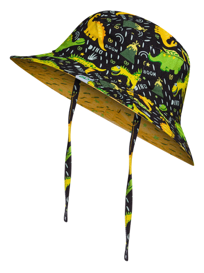 kids-bucket-hat-dino-5e/5ef60178db7758f04defd79a1af38ccd8d0ec5e2
