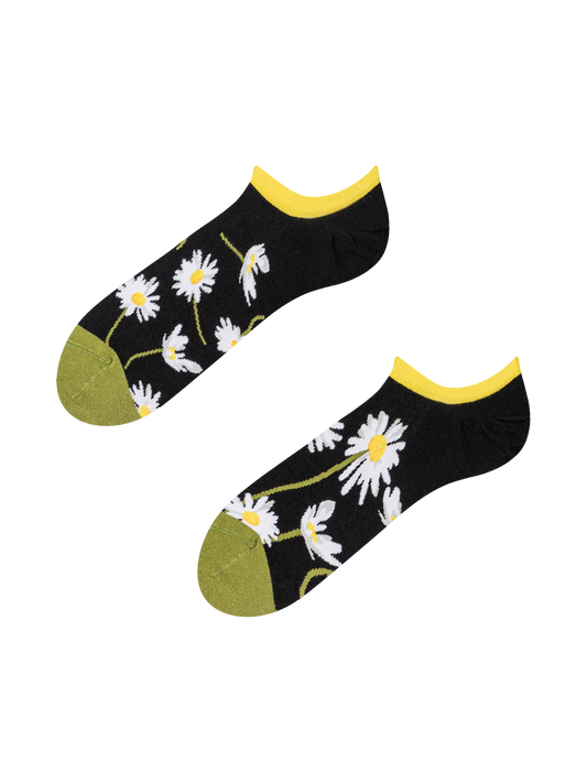 sneaker-socks-daisies-at-night-okt-7f/7fa4f0efc00e85367e5aa1f21d83e8e48fe72f33
