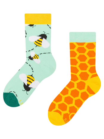 70% Coton 28% Polyamide Chaussettes Dépareillées Girafe DEDOLES - Motif Mignon | 70% Coton, Confortables Chaussettes Girafe Motif Unique 70% Coton 28% Polyamide Chaussettes Dépareillées Girafe DEDOLES - Motif Mignon | 70% Coton, Confortables Chaussettes Girafe Motif Unique