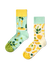 regular-socks-italian-dinner-5f/5f390264f18008cb02576f9b4dbac8e183363feb