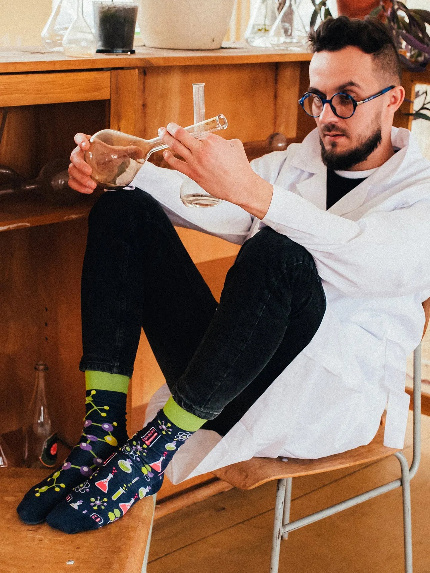 regular-socks-chemistry-02-1f/1f1c7e871d7622a09f770991bf1a2c3a92daadfc