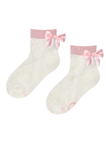 girls-cutecore-socks-pink-bow-77/77e70b8d5042ea76474cf0b935d908e897ce9081