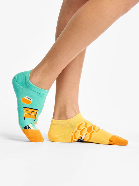 sneaker-socks-beekeeper-okt-fc/fc4236212baa8864d4c59ff233570d04e9ce9574