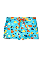 kids-elastic-swim-shorts-sea-world-5f/5faa1c14d62a002d79461845d26874d6e4188235