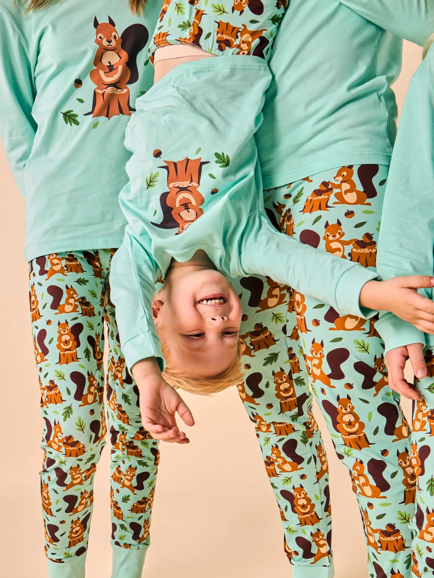 womens-pyjamas-squirrel-in-the-woods-5f/5fb3b26e9609c832c1a34924e80519546d990aea