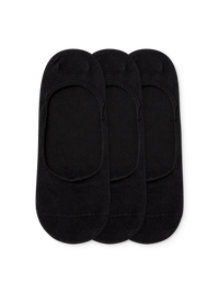 black-classic-no-show-socks-3-pack-5f/5fc144006d50678fc64f9dc17eb8a249ca8a6749
