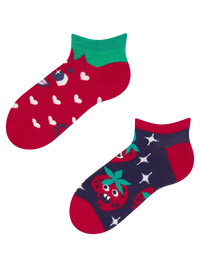 kids-ankle-socks-happy-strawberries-60/6069da9eea24ca1812de41b946b8c25b73cf3363