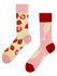regular-socks-champagne-strawberry-60/60f1c5c280b1c8c605a24d23372b0f9dca2dd78c