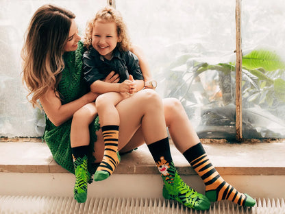 kids-socks-tiger-1-13/137c1260b91756e9e9403d11136063b89f159fce