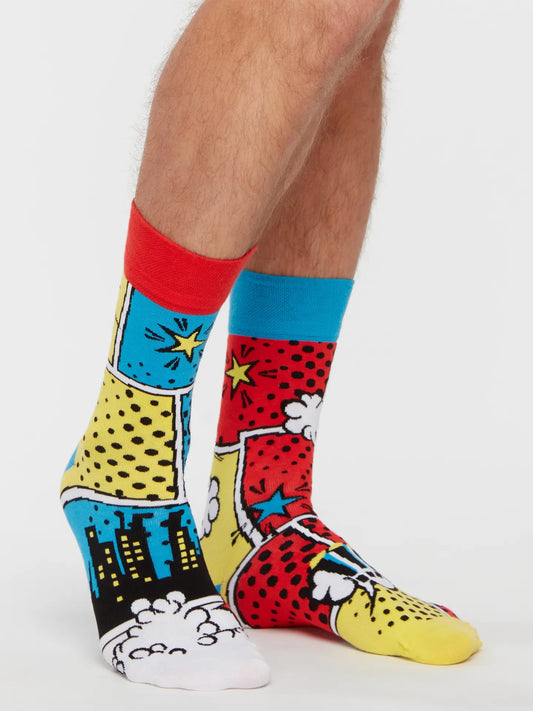 regular-socks-colorful-comics-02-61/613a47e729e2166b5e9a40787d374e3e6188977e